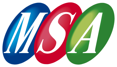 MSA