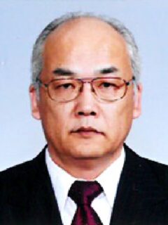 仙台市子供未来局子供相談支援センター　所長　尾形　孝徳