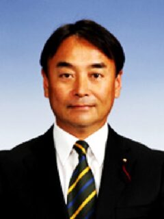 仙台市議会議員(泉区) あびこ雅浩