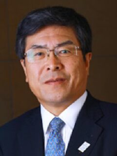 東北観光推進機構 専務理事事業本部長 紺野純一