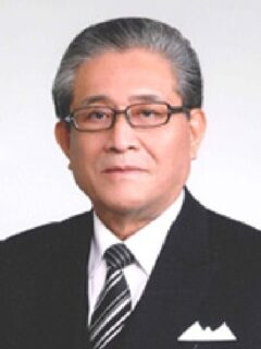 一般社団法人　宮城県建築士事務所協会　会長　栗原　憲昭