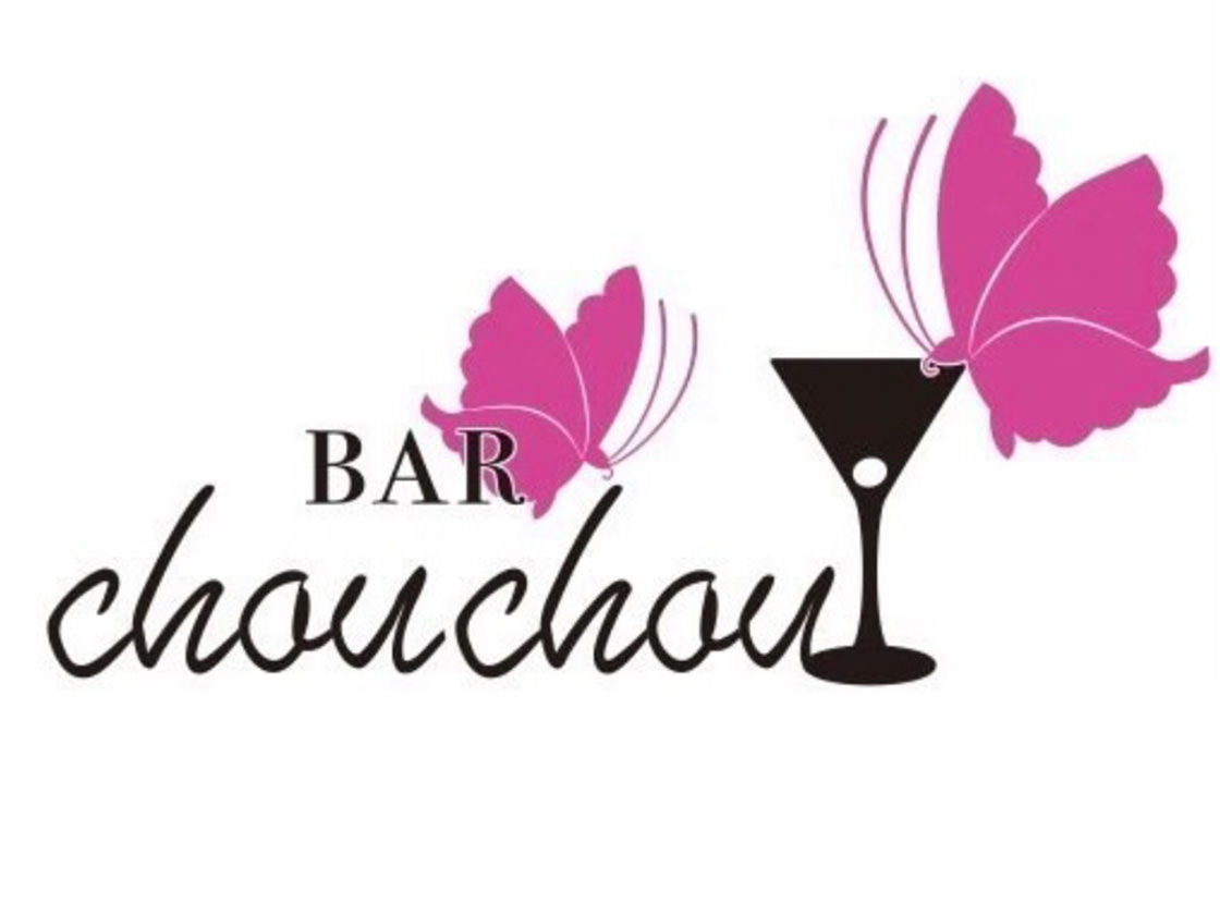 Bar.chouchou