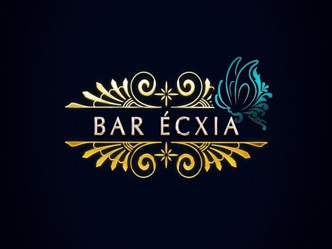 BAR ECXIA